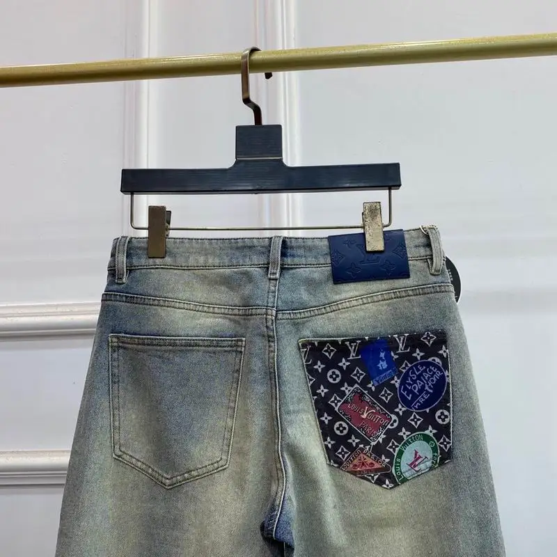 LV sz29-40 j4tx26 (3)